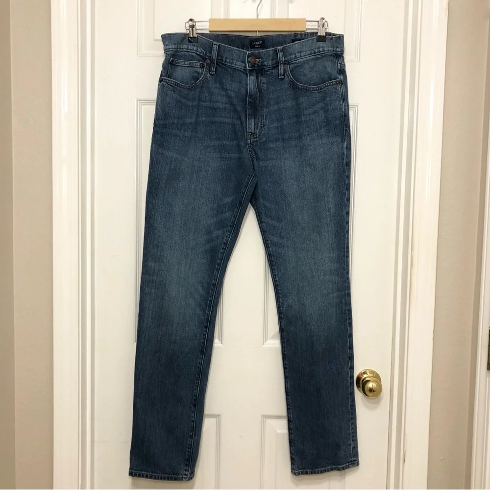 J. Crew excellent preowned